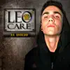 Leo Care - El Inicio