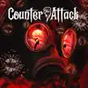 Counterattack - Dream - Single