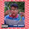 HANK $WEETS - Luv Is Rare - EP