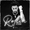 Jay Furr - Rollin - Single