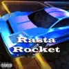 Les Migas - Rasta Rocket - Single