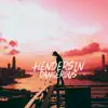 Hendersin - Dangerous - Single