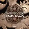 Roby Strauss - Tick Tack (Extended Mix) - Single