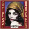 Mojo Brothers Band - Gypsy Queen - Single