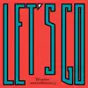 Tristesse Contemporaine - Let's Go - Single