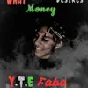 Y.T.E. Fabo - If I Die Tonight (feat. Y.F.E Biggyg) - Single