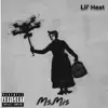 Lil' Heat - Ms. Mis - Single