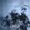 Emilie Zoé - Castle - Single