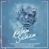 Ghibran & S.P. Balasubrahmanyam - Kalam Salaam (Telugu) - Single