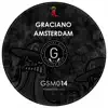 Graciano - Amsterdam - Single