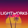 LightWorks - Lapa - Single