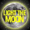 Light the Moon - The Shallow - Single