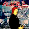 A.Devinci - Alice K - Single