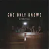 Cimorelli - God Only Knows (Acoustic) - Single