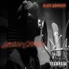 SLiCK BANNON - Going Crazy - EP