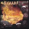 N.O.A.M.A.D.S - Sacrificial Issues Vol 2