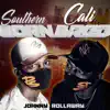 Johnny Rollaway - Southern Born Cali Bred