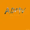 Noel Camilo - ADMV - Single