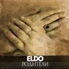 Eldo - Родители - Single