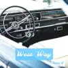 Bono G - West Way - Single