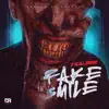 Teejay - Fake Smile - Single