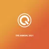 Various Artists - Q - Dance the Annual 2021