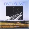 Kenji Komatsuzaki - Dark Island