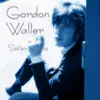 Gordon Waller - Set'em Up Joe - Single