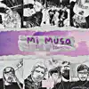 BenjaBrr, Tyzkell & EVC - Mi Musa - Single