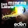 Minero - Back to the World EP