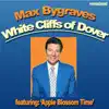 Max Bygraves - White Cliffs of Dover - Single