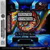 ARYAVARTA RECORDS & Ereborbookings - Frontier Starbase