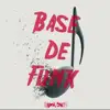 Samylon92 - Base de Funk - Single