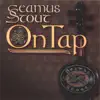 Seamus Stout - On Tap