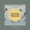 Liin Wadrat - Fortune Penguin