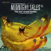 Midnight Tales & Frank Hammerschmidt - Folge 34: Tod auf leisen Beinen