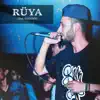 Aşıl - Rüya (feat. Kandemir) - Single