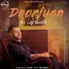 Fateh - Dooriyan - Single