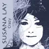 Susana Lay - Crazy - EP