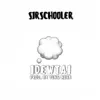 SirSchooler - Idewtai - Single