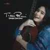 Tissa Biani - Bahagia Sama Kamu - Single