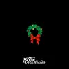 The Orcastrator - Christmas Roads - Single