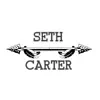 Seth Carter - She Cries - Single