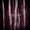 Ludicrous - Altar Boy Discocult