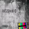 Kailan Emg & DS13 - Insomnio - Single