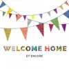 Et Encore - Welcome Home