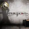 Tribu Jhonnes - Contra Tempo - EP