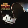 Friedrich Gulda - Fata Morgana - Live at the Domicile