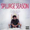 King Rail - Splurge Season