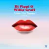 DJ Pippi, Willie Graff & Chilani - Follow Your Dreams - Single